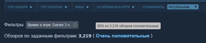 yogFrEOYx8oeB66JnvlmVSCi0E7mszw6qZbYGjwF
