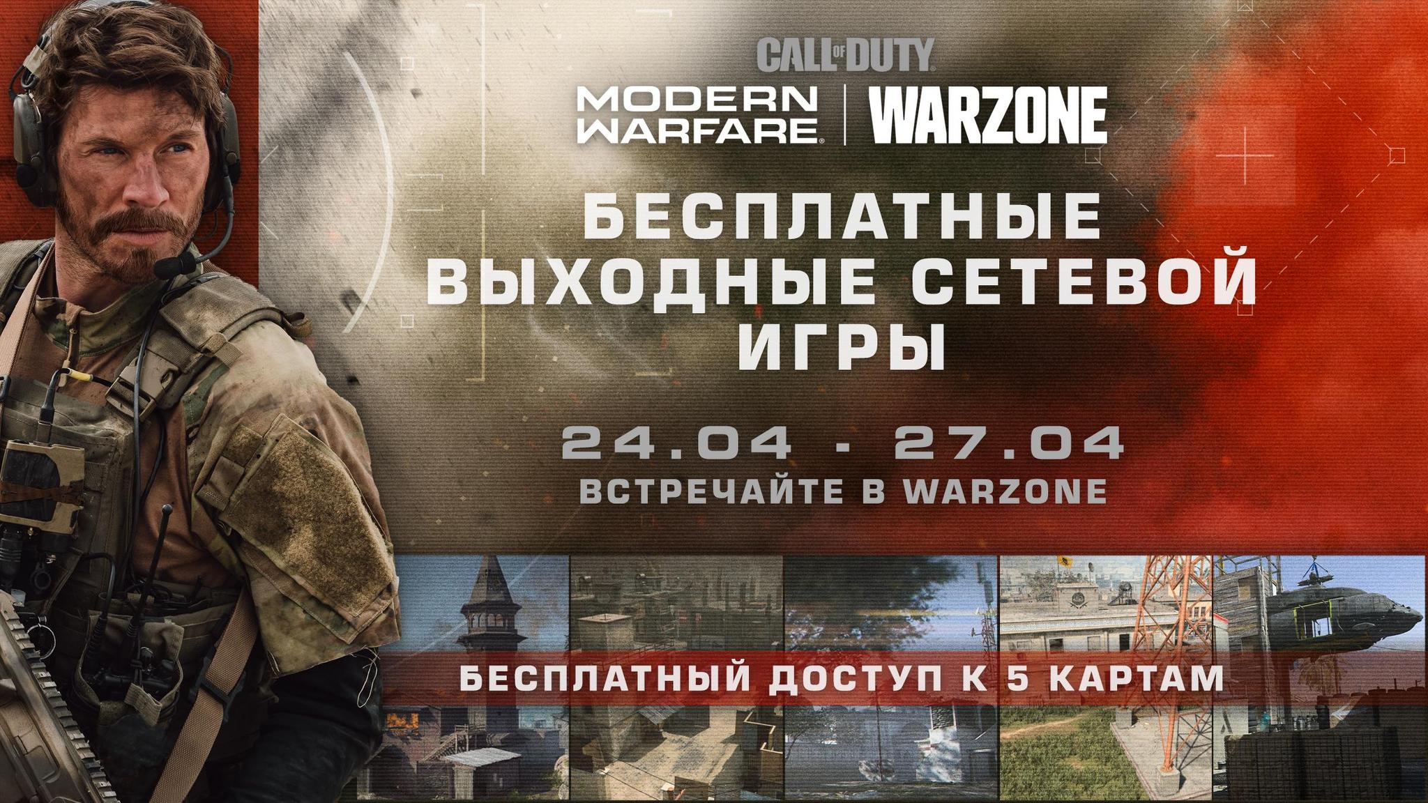v7VA0F788TurBVQN5XX449GmlANy9j93oUYL2uXT