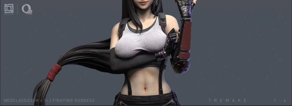 Xjbgut9MlzchcWEaxYX7OGSMmpOxAmBcMt5DMBbf