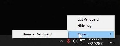 6lZS3H5cxpklZVnrkXRtbqnrjjFyz6XzCCvexKXo