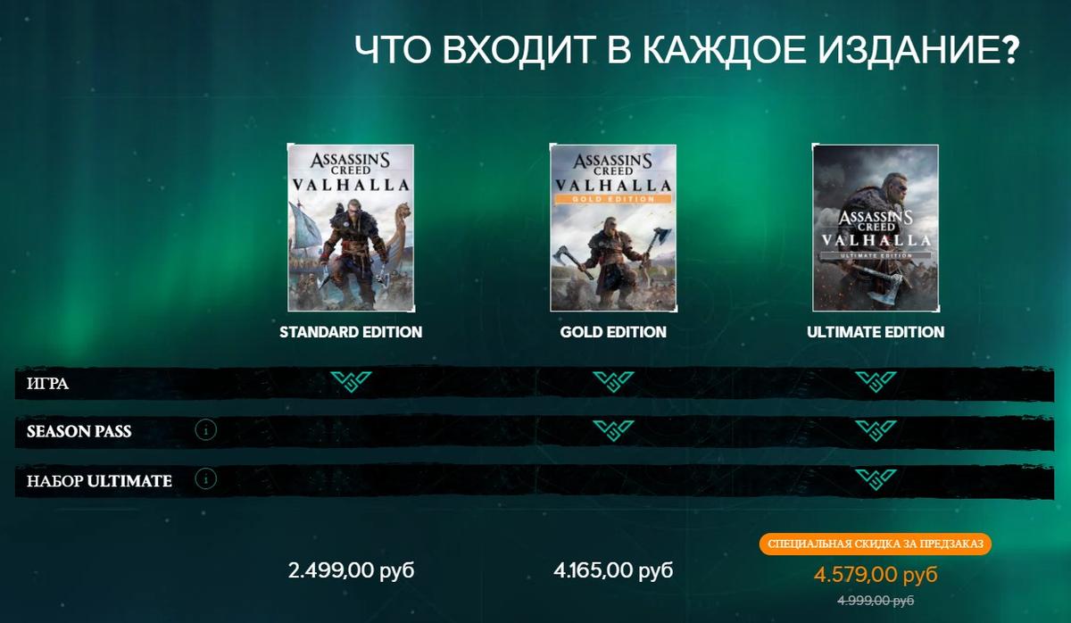 B6iLNmBogAZa8qvSZ2WesYoHXssrqoW3eGsamcmj