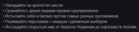 IEpP1YRuR0udVaOo7bmPrgShPpixSLQt94WM8L48