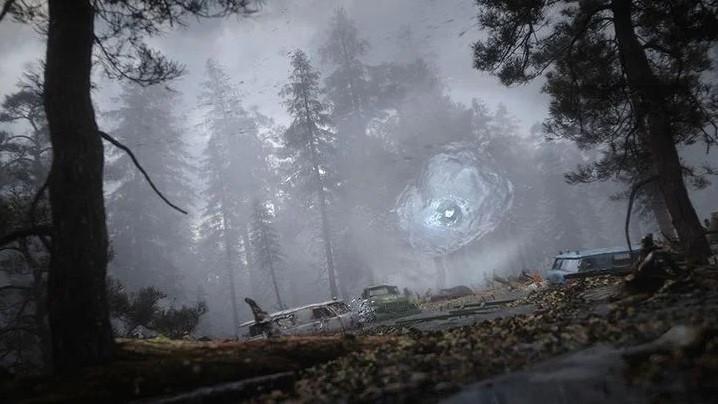 XzauliJq5so3hbYB1B3Fm1eN7hpS7ejFo9Zga7S8