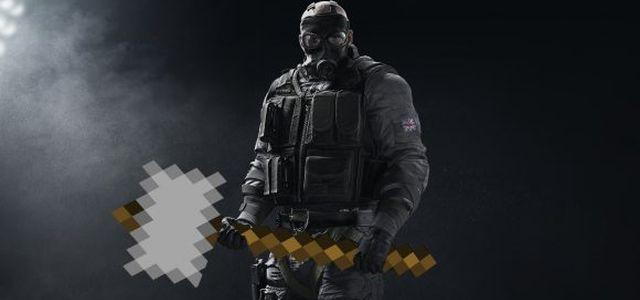 k8pZR95zU0oTiQyKbgWX7kXHiC3uOyAl2dMonSN3