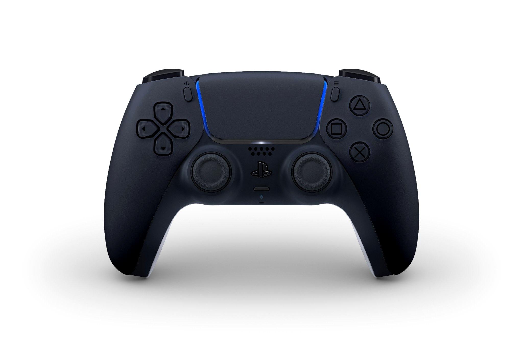 mwnxjEz7v8YbranwAHcMhzkxqtWkGmwu9nIXIveL