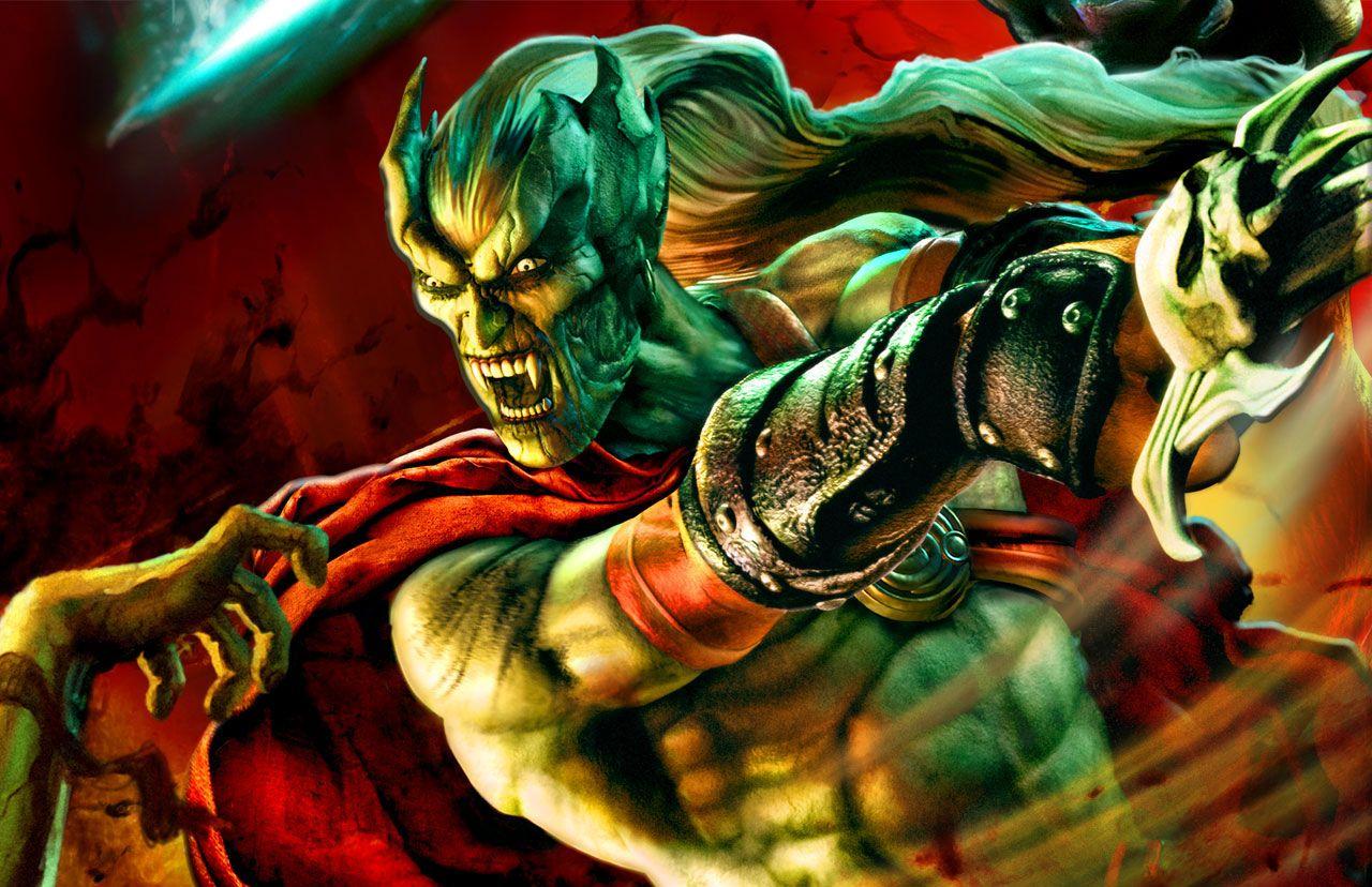 x9vbFoFOJv9lXWGAfg1n7LnhrDaGXxHDhXbRaAbV