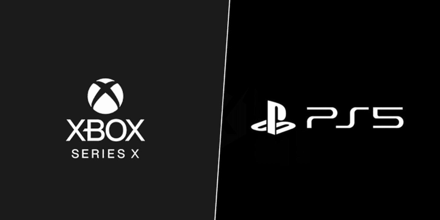 vNkoPO3b5k2oBVRnvkpzavKBh6P7f2mhRgJ6M9g5