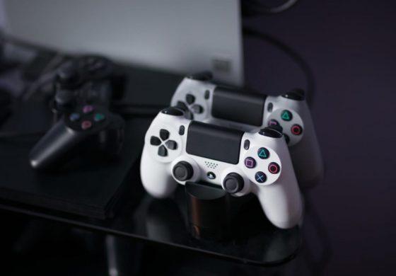 NzwvKbwJ09xiqia6Kf9vYLDhf3HT3ZwnwMWcDJyz