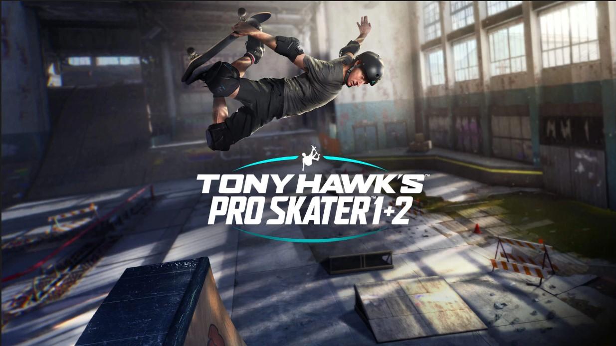 5V5IgNEQpSNC2TF2z2nKXNQjETC7LlQ7IINDGQBU