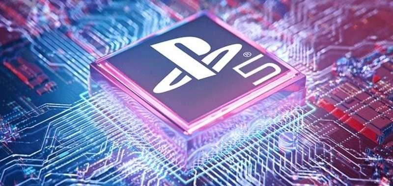 kRJVvuksiSCnHyurMsYA6KjPVnCZk8q9OsUSKv5T