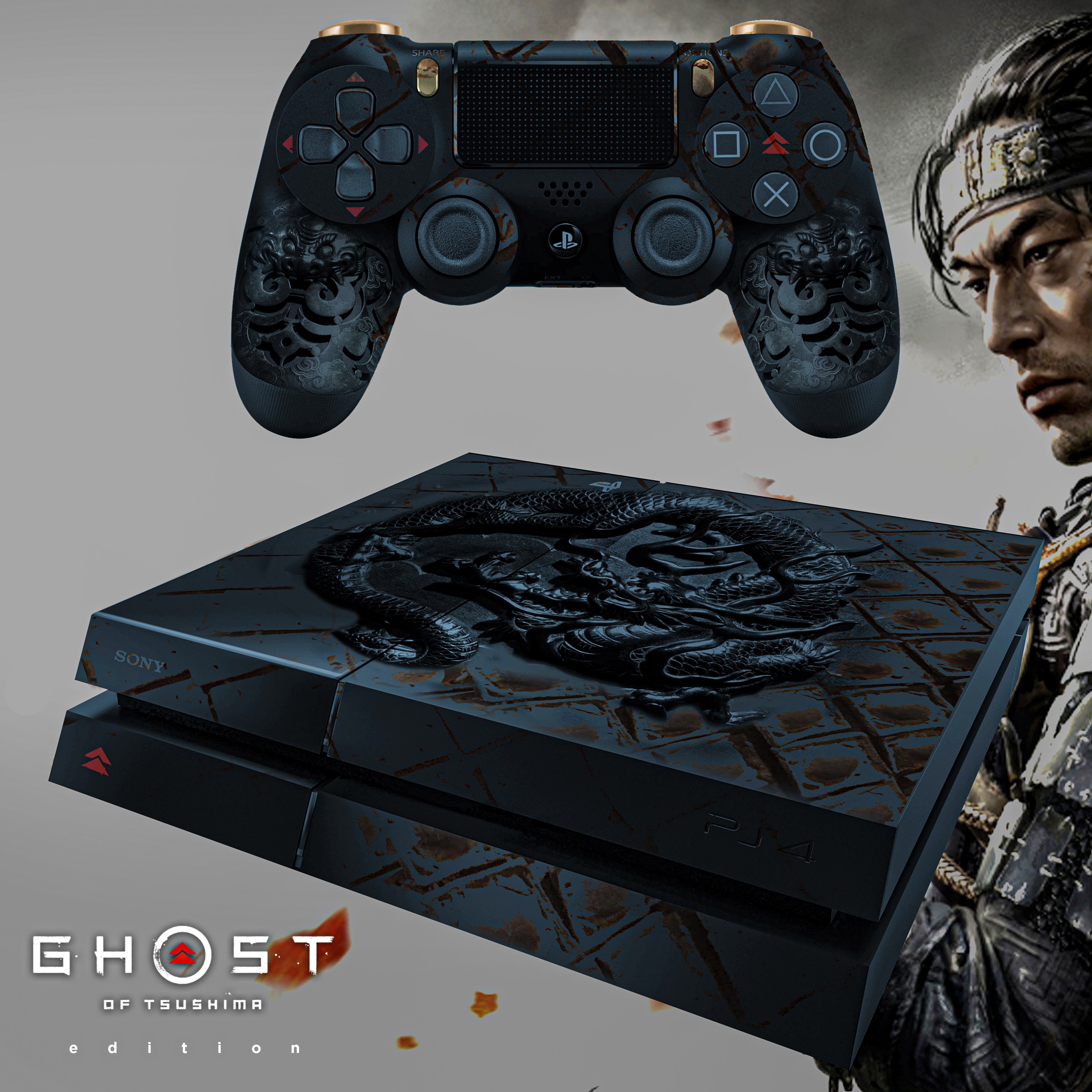 Ps4 игры 7. Ghost of Tsushima ps4. Ghost of Tsushima ПС 4. Ghost of Tsushima на пс5. Ghost на ПС 5.