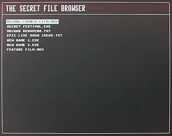 XA2ukYlOjWCa53YFWfXsoyuCB1sDjNtirw73GbLP