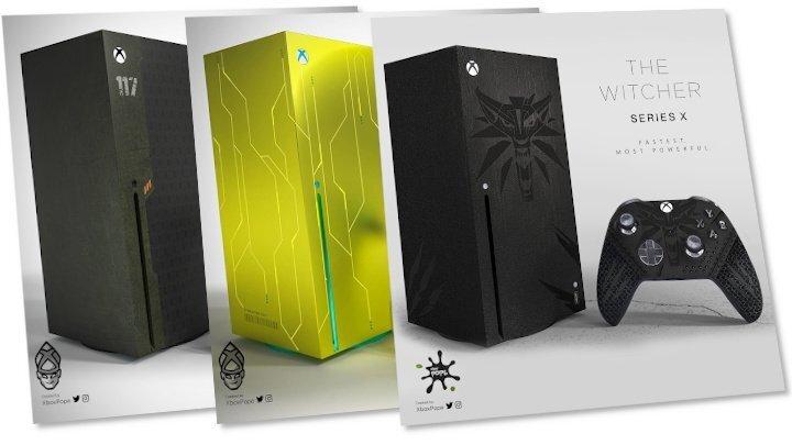 Series edition. Хбокс Сериес z. Xbox Series x Limited Edition. Halo Infinite Xbox Series x. Xbox Limited Edition Halo Infinite Series.