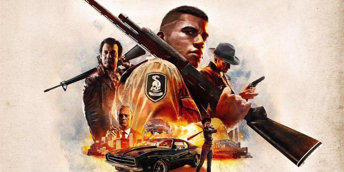 FrtnGXQV4Abyoq3hIgOvxT64NnbwJwaxa6oguucs