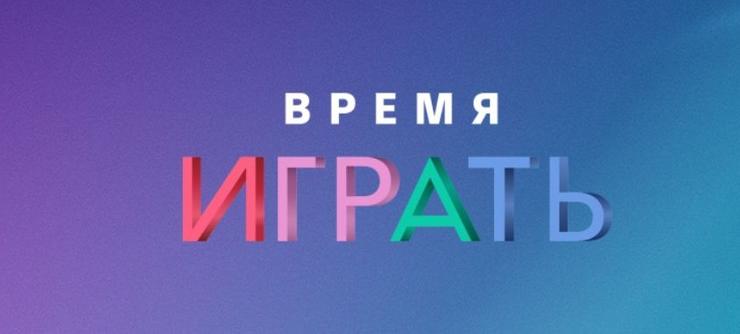 9FCBv4PEYWVqKXBi8FclOU6MpCOTypt2UC1SMZFb