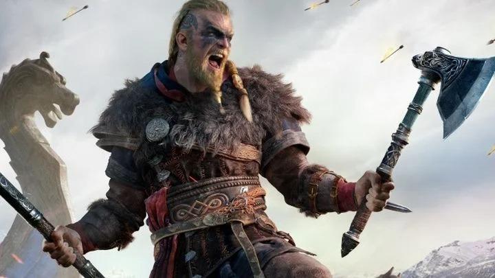 a1fvE0TXrs4zTIpzet81NziSOjgtvujvVCHBYHr1