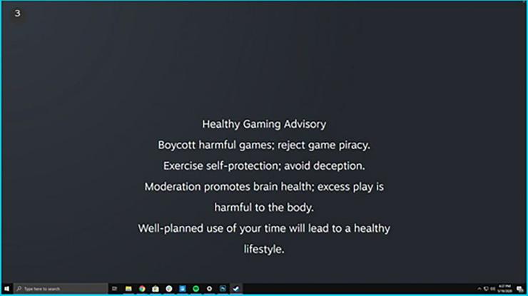 XzdnE9ZaGg9zyRoxgCB2nozO7HyEln8PlSfwQ7i6