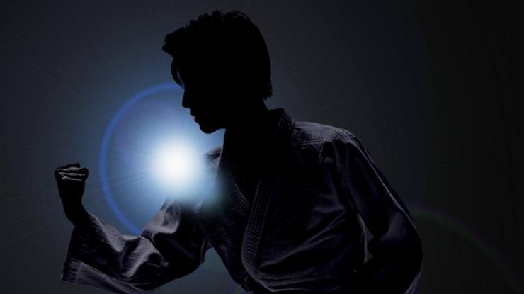 Jw7igYbZhGVl9Pl9QEWaVMCKx2Jt1V5R4qP2fcJH