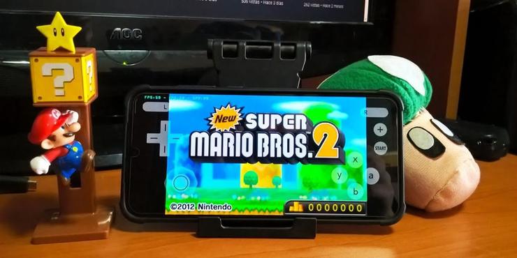 dOAkHCPTWh6TgNkJGw59TDj4ASqZr7549P0JeiBA