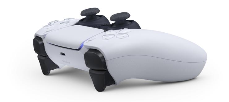 N1pyRn7I2gjXkrckDKiOLar4jZkirNF3ehKwA6Na