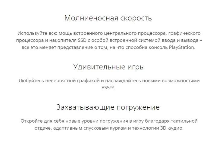 Vx3S3YEIS7gQXf94DG35TJOSylciIJOANDYla0Gy