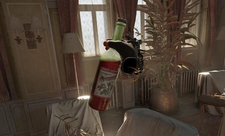 HQGBflH7RotwZJ0TaTDl0wNktjqB2kdKK6jGrirL