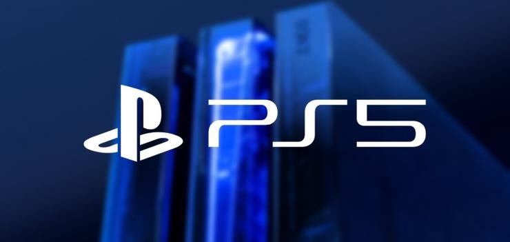 lRirqZHGF01dOqCnWFoRJOz8Pgnl2aAxmnPmLCJy