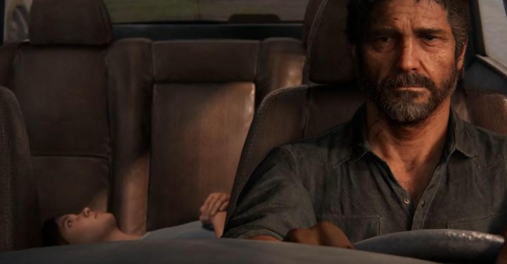 FDYnF70Gmast3R7uXr1kQ02Rebty8Mmc6Moddhr6