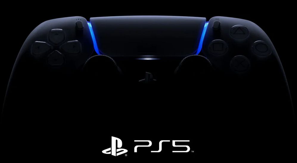 Сони официально объявила дату презентации игр для PS 5