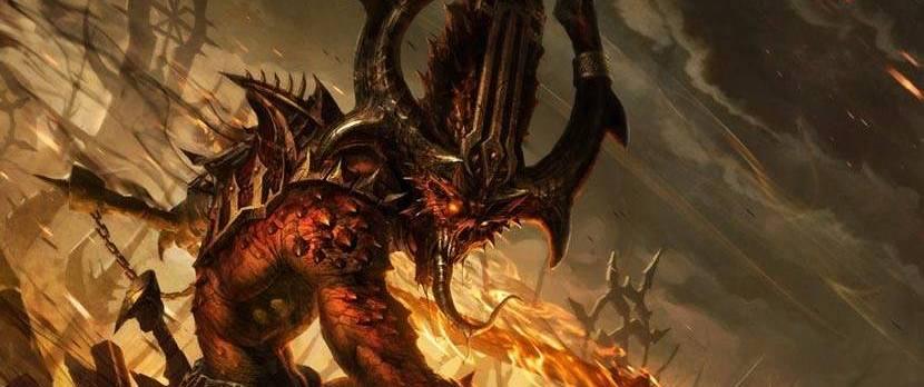 3aSUTtekmj5ywZwd1hCrwGwZGjN2er69ns5edHwX