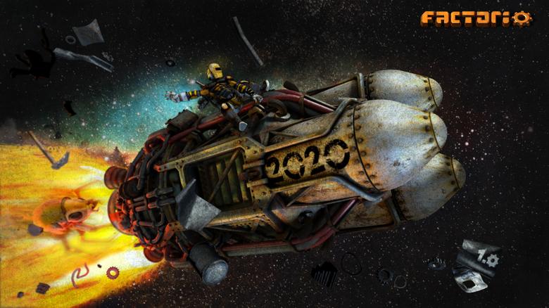 89VYmRABQbA7abSfFfsFe7LoUE1v0hymkiS5JsAS