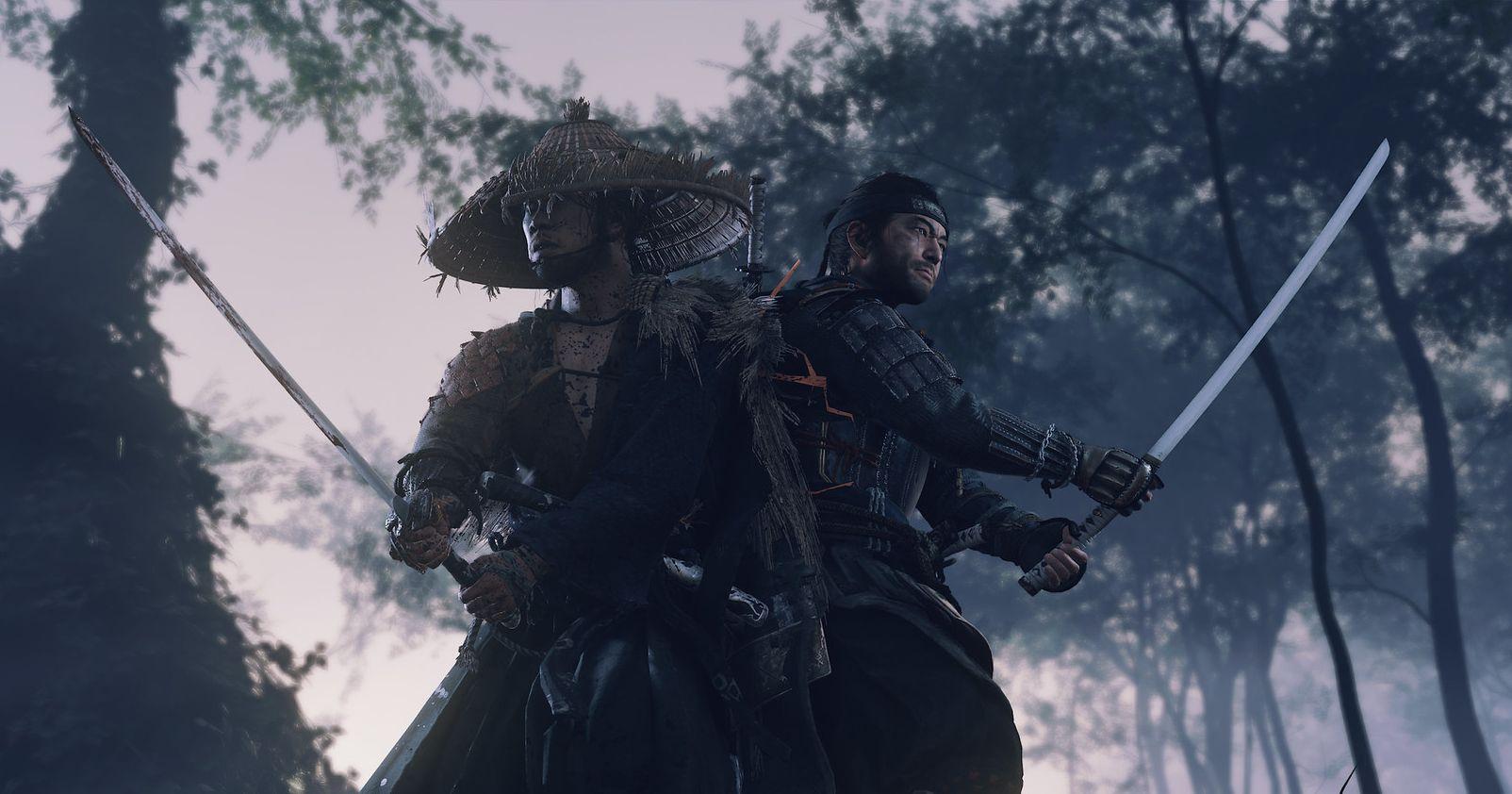 Bh2yTCQMx4MixE2ea0ZaU0rP4F0GzOpej03jA5iW