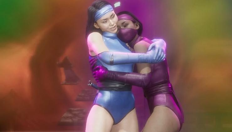 aapB3mXStMCIVnqW4ZN1a63TUwuunr2cY22o2BQo