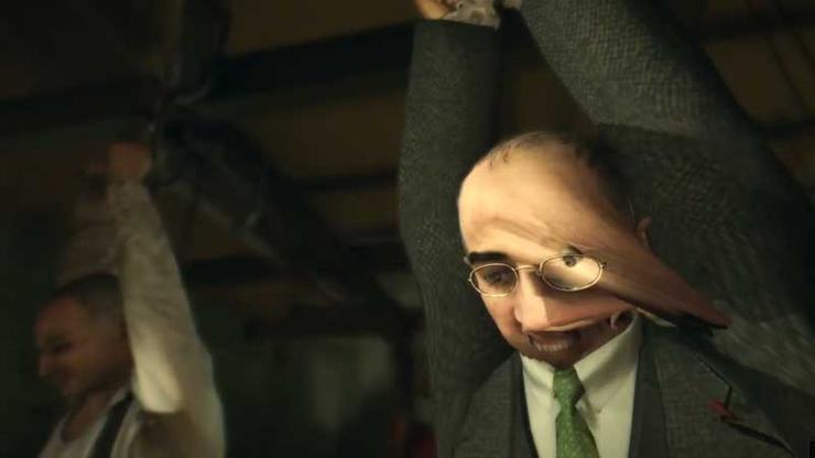 KBX3mI2mjeRao5x02YmlmTQVdk7vKRtlizhHficK