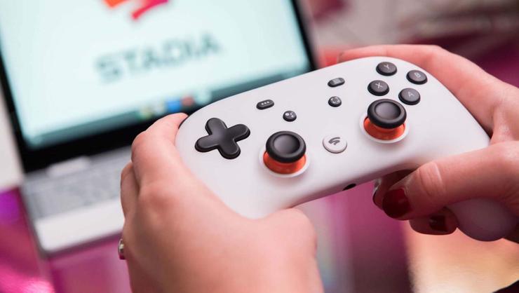 TWXn8kiuFMeaPhE7ECHLNxp6AIk6CtrT20P6rpIW