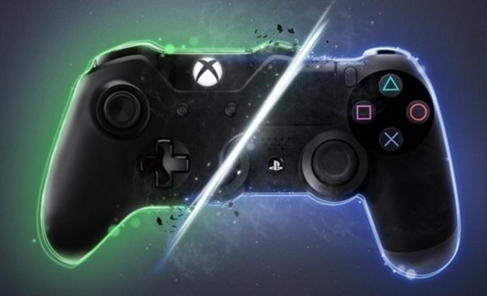 f8S72OEnBbGGkEPjTGDr0ncF9isEUYuS51qEuWAW