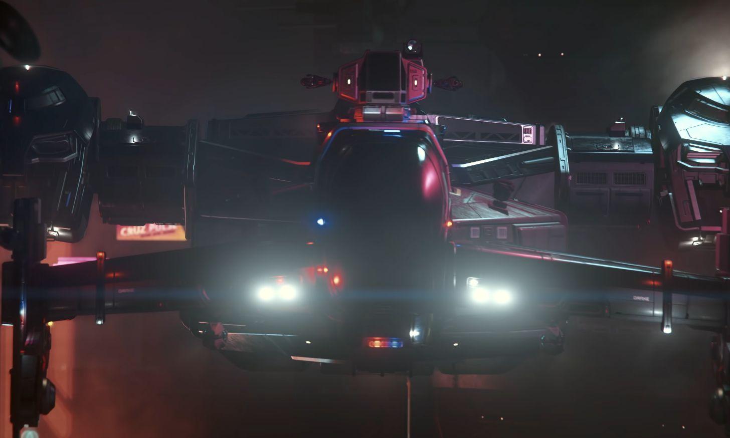 tENy0jS6oQXV12GBaUQA6zn4N6Y0RZ0dqo6ClsfX