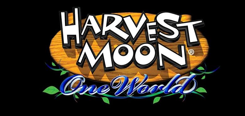 Ina5s6hY4RRyqcc2xnQ9QOHqNPNMORAlEXizNCBi