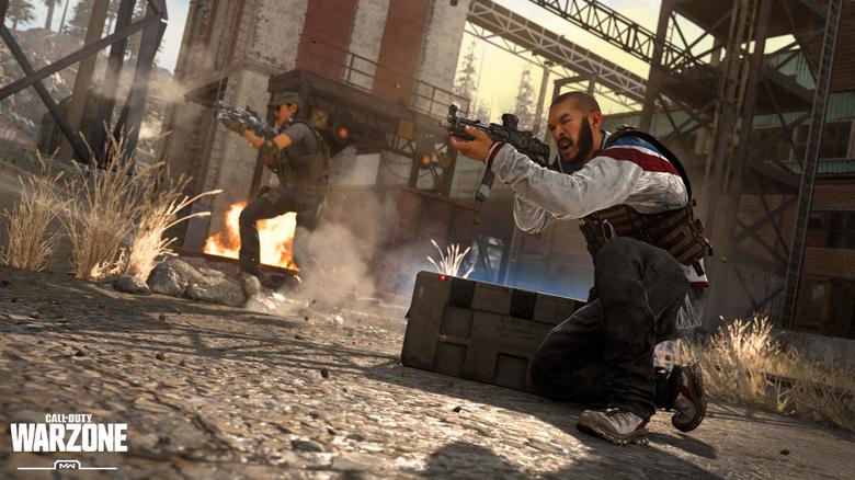 b1ApE8w9CJwOVKaI5UfhJvMDUHd08Md1OAs8Y21y