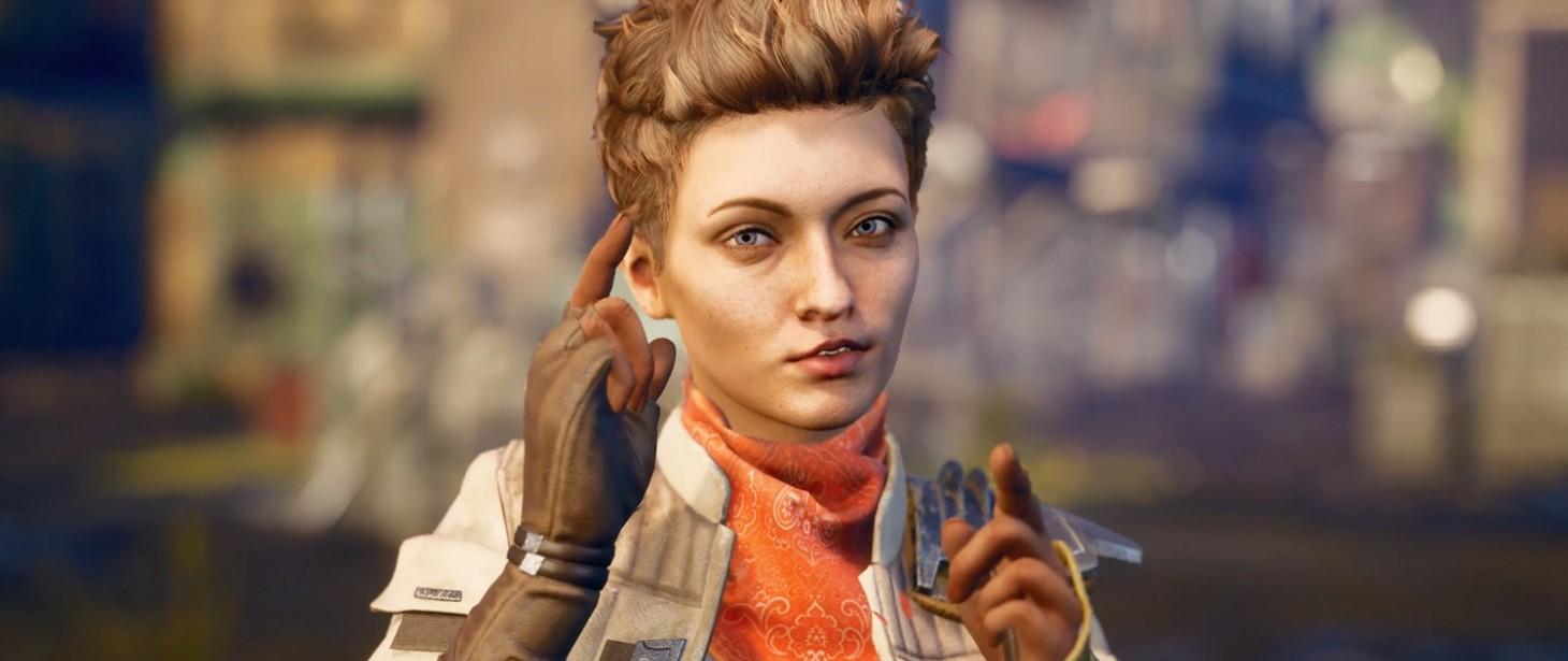 ZMqGq3BuaPW43kYChFXvZOlROLYJwXxmeKdr8QdG