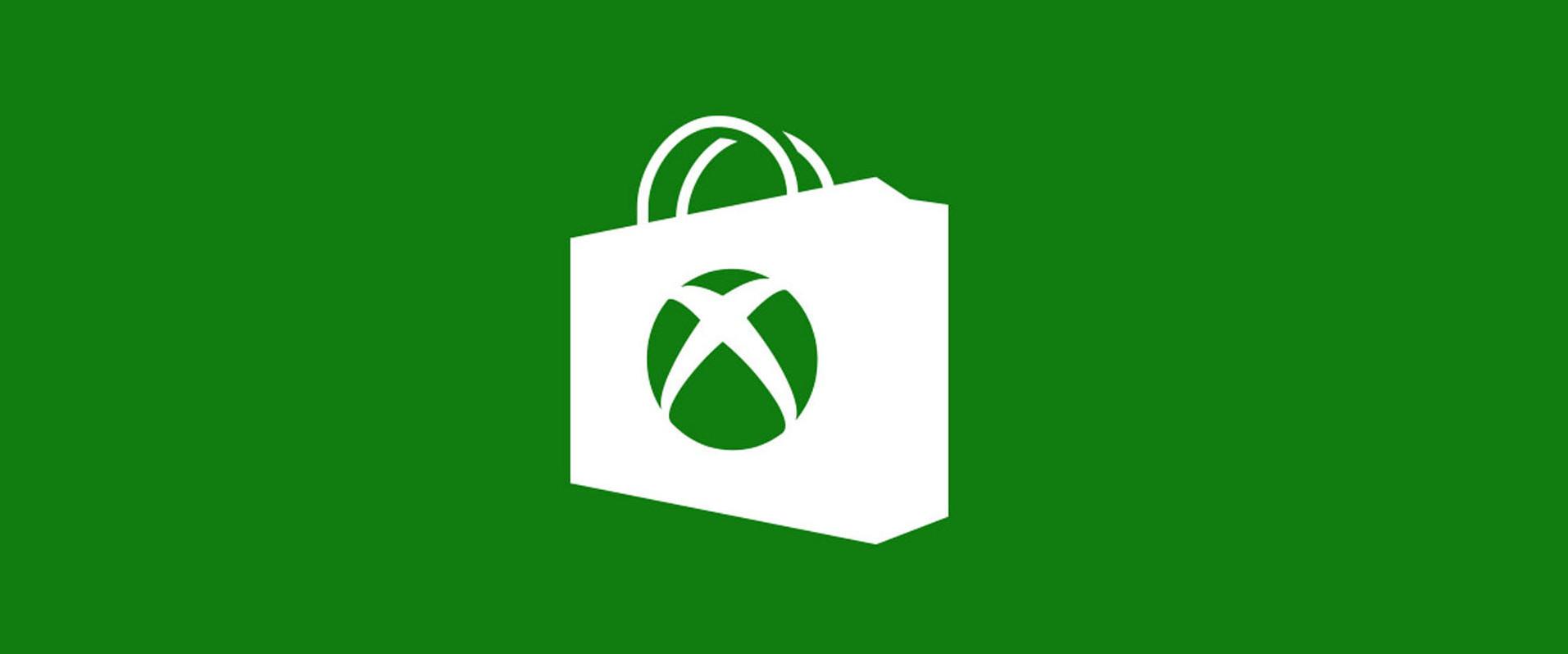 0wcNWanEq0vYvTGQiSzvJQ9kIM301oTvL52ueCFR