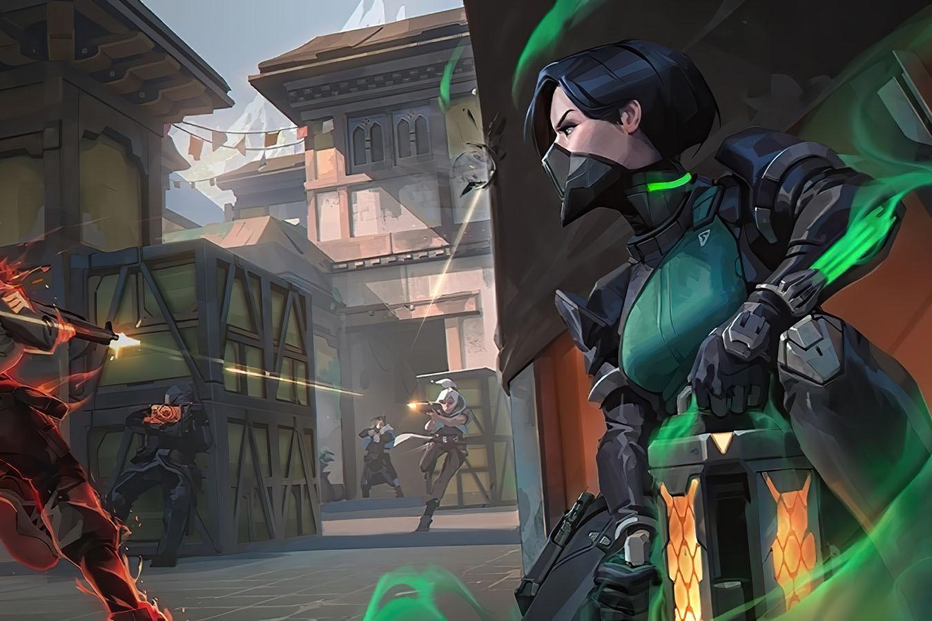 uG74yPrztFBRXNpfBTncKlBHd4mFvFApVU2iHJme