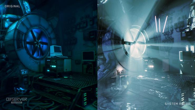 HGYn8fFqaavIk7Ipb5Ykxl40j2xGFeyYhzpnXdQs