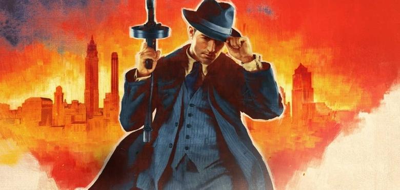 AQiCD8GtIgAnLGxQQuTZQWpAjUpa90zPyKSsQokB