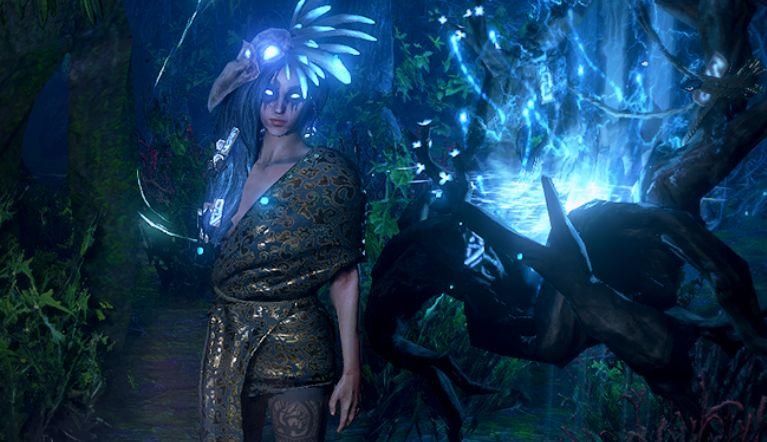 qEDSXPposJgpMvr9DTGzxRAf9ki8Z2oBnYxAZZWj