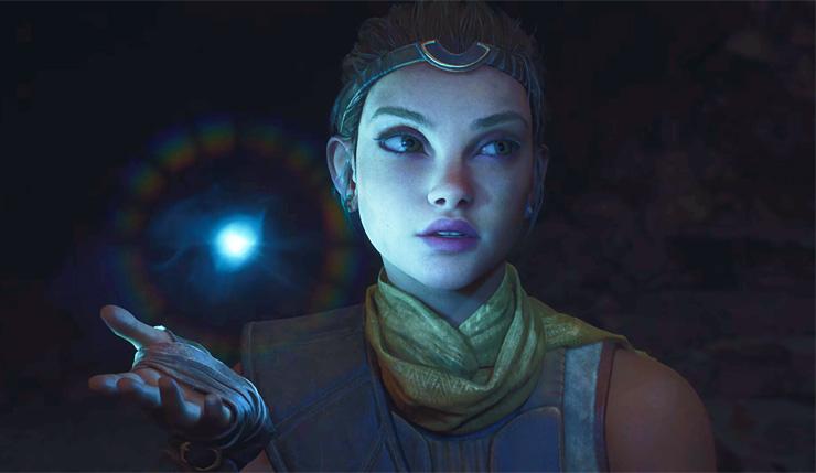 RNq62H2eZk7Mj1KlAx7BTY28l7PFSEEI7kNAaIqm