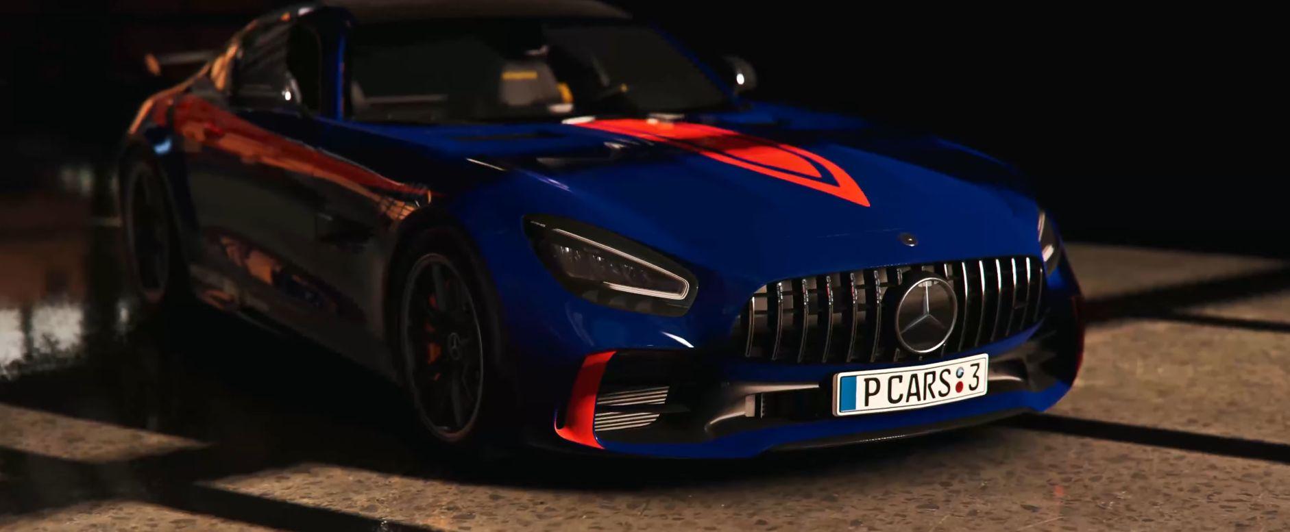 9RvWYThM0Oad2u795HqeDvTcpY2pKDsURSOvwF4g