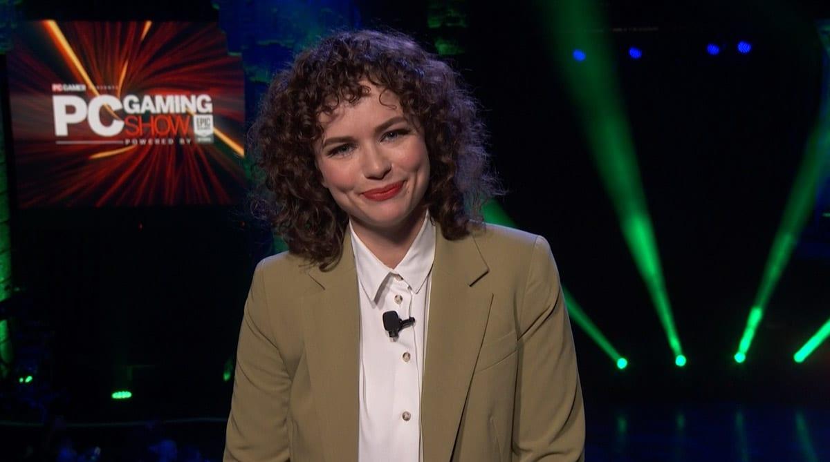 4X9TkBZy0YJqUJtlq7hznexeNfp6gQH1EoM7gga5