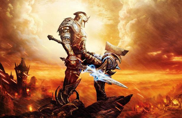 q0eA6r0AUMDqwVqKksVr6MY9YUOIonQc2nAC8AqE