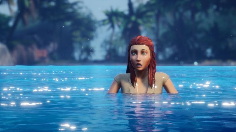 ljUbXqeCCLvJ2xvWWlzMhgHD7uEob75tRtxzA4eO